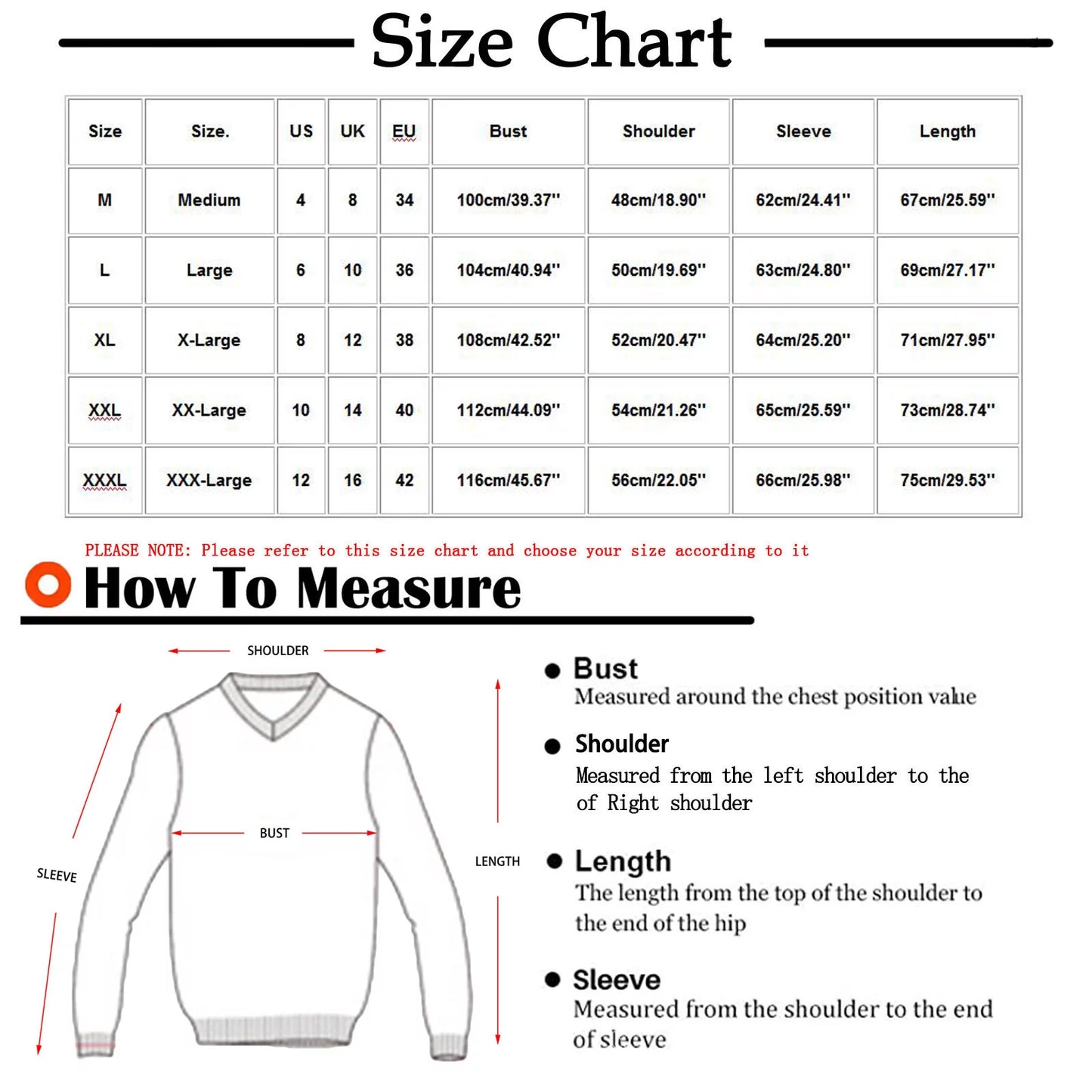 Stylish Black Cable Knit Quarter Zip Pullover Sweater for Men - Perfect for Fall and Winter Casual Wear