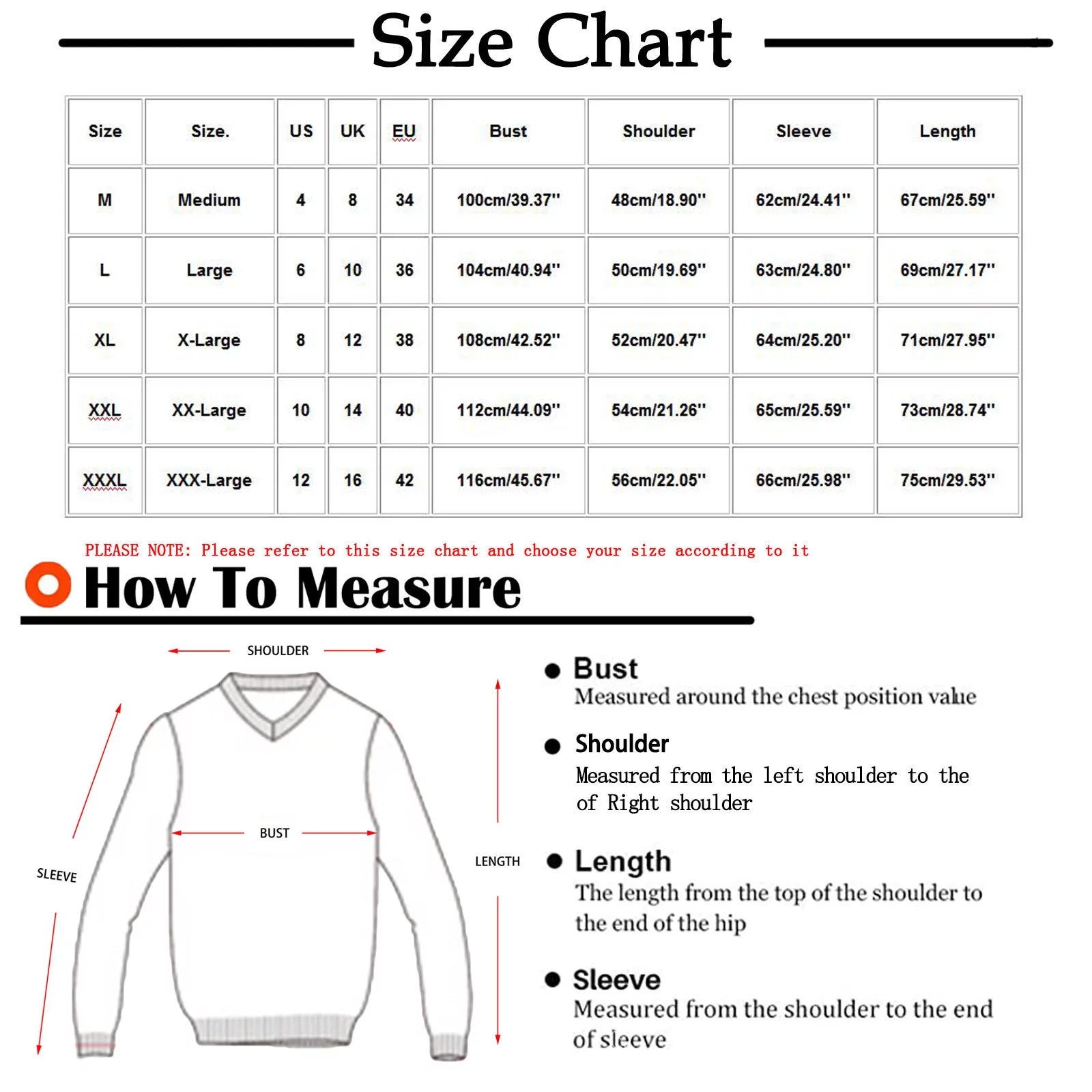 Stylish Black Cable Knit Quarter Zip Pullover Sweater for Men - Perfect for Fall and Winter Casual Wear