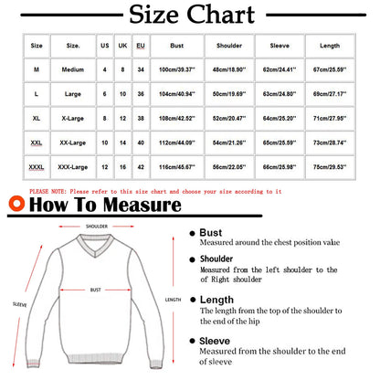 Stylish Black Cable Knit Quarter Zip Pullover Sweater for Men - Perfect for Fall and Winter Casual Wear